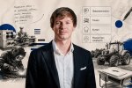 Профессиональное техническое образование в Украине