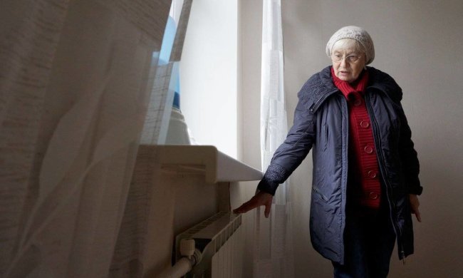 Долги за коммуналку: с украинцев вытрясут последнее, новый закон не оставит выбора