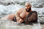 Аркадіо дель Валле, instagram.com/_adydelvalle