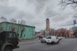 В Харковi у горе-матерi вiдiбрали змучених малюкiв: "вiдсвяткувала" шампанським