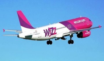 С августа можно будет полететь в Польшу всего за 250 грн