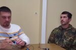 500 россиян охотились за беспилотником, который оказался своим