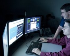 Укроборопром створить єдиний центр кібербезпеки