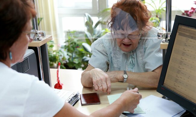 Франківчани, всі - за субсидіями: як отримати комунальну знижку