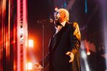 72-річний Михайло Шуфутинський готовий стати батьком і навіть без сурогатної матері: "Впораємося самостійно"
