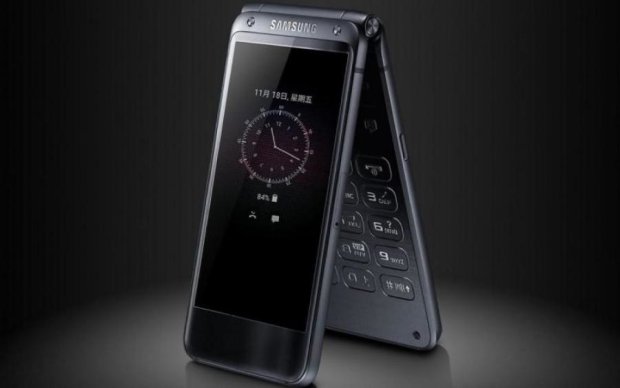 Влетит в копеечку! Новый Samsung оказался дороже IPhone X