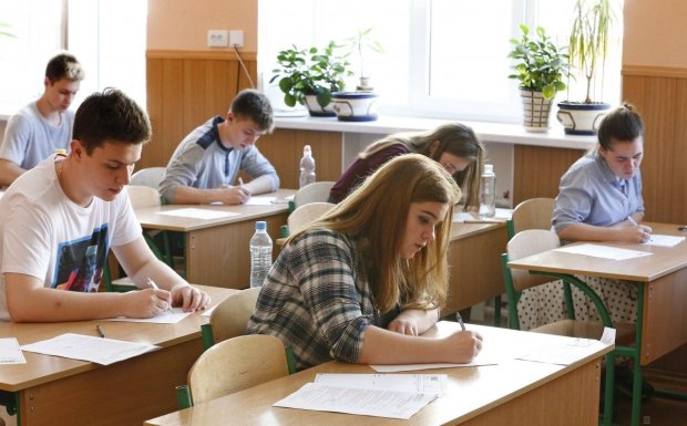 ЗНО 2019: украинцы массово проваливают главный экзамен, цифра впечатляет
