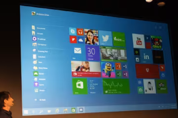 Windows 10