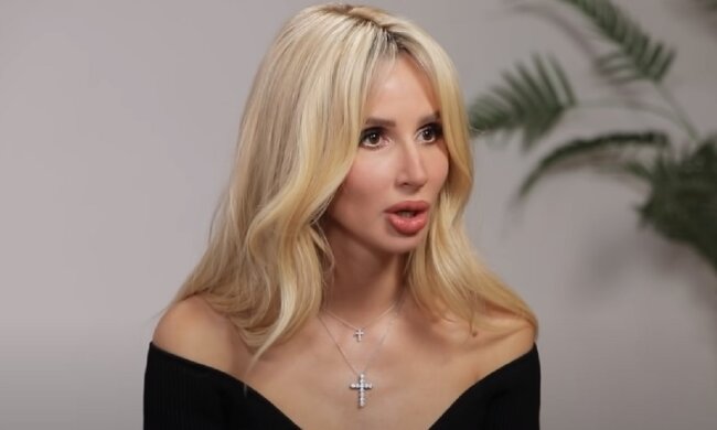 Світлана Лобода похвалилася, яка вона патріотка після втрати українцями всього: "Що у них було..."