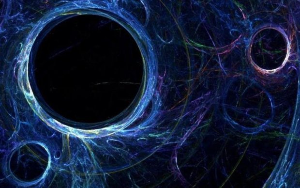 Физики нашли мост в квантовый мир