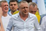 Динамо та його президент відхрестилися від зв'язків з державним банком