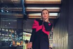 Світлана Лобода, фото з Instagram