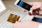 Телефонні шахраї: нова схема зі звинуваченням у колаборації