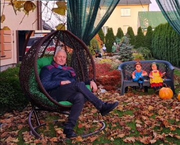 Виталий Бадзюнь