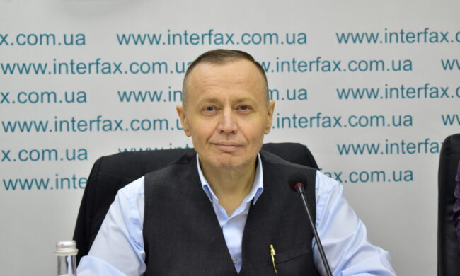 Андрей Пелюховский