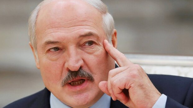 Александр Лукашенко, фото: свободный источник