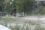 У Дніпрі нахабний "шахтар" намагався нажитися на грошах городян — через таких і пропадає інтернет