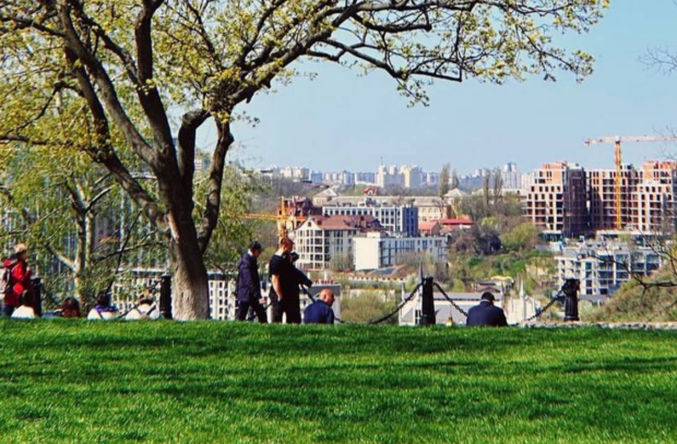 В чем нельзя отказывать 4 мая и куда нужно положить крапиву: приметы и запреты на Пелагии