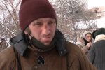 Безхатько Андрій, скріншот із відео