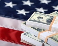 Вслед за траншем МВФ Украина получила кредит от США