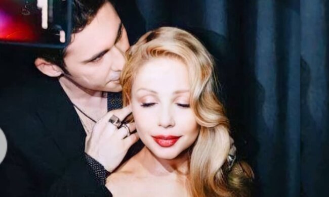 Дан Балан і Тіна Кароль, instagram.com/fan_danbalan_