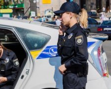 В Киеве исчезла несовершеннолетняя девушка: фото