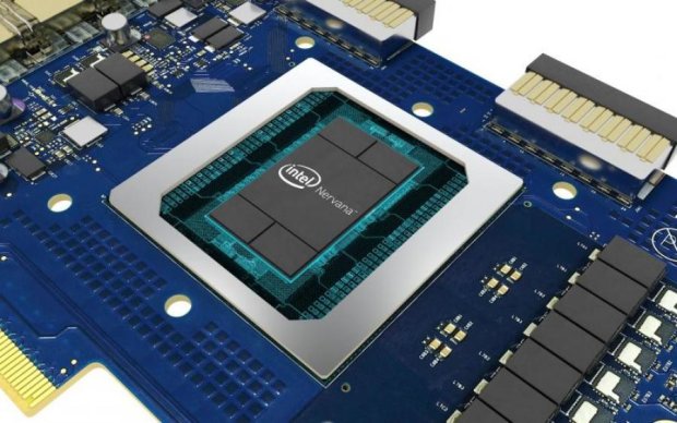 Intel создали мощнейший процессор. Но во многом бесполезный