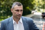 Кличко вхопився за Порошенка перед виборами: "Варіантів лишитися більше немає"