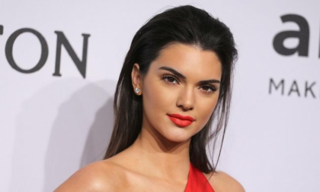 Сестра Кардашьян хотела сменить пол, но ее опередил отец