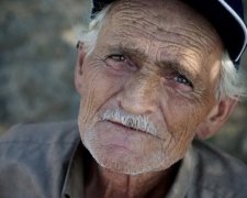 Пенсіонерів позбавляють квартир за новою схемою