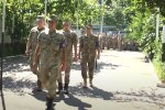 Служба в ЗСУ, скріншот: YouTube