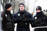 У Києві по-звірячому зарізали молодого хлопця, стік кров'ю посеред вулиці: у копів жодної зачіпки