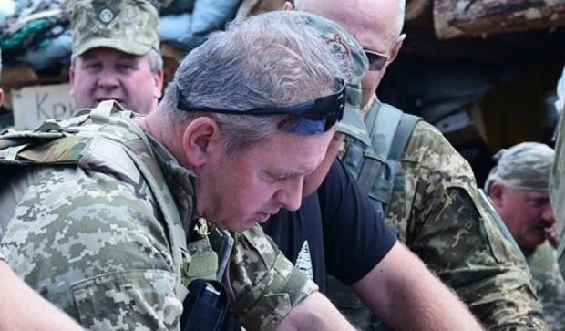 Стало известно, зачем Путину еще один армейский корпус