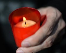Помер Калашников: творця стрілецької зброї не стало 27 березня