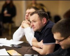 Покрывают детектива-миллионера НАБУ Романюка и его брата-взяточника, – медиа сообщили о НАПК и столичном суде