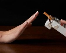 Вчені розробили вакцину проти куріння