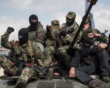 Украинские воины потроллили агрессора его же методом
