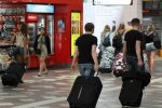 Заробітки в Польщі