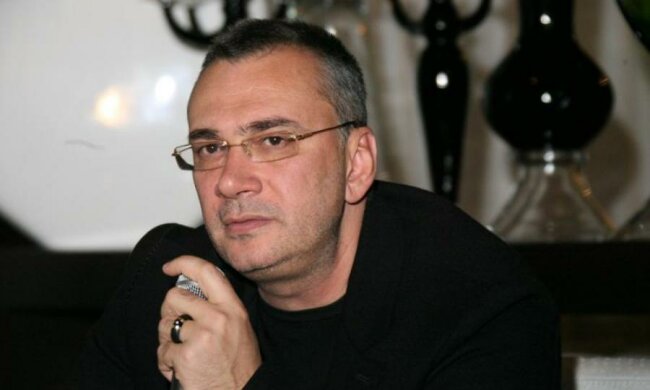 Позор: Меладзе прокомментировал выступление O.Torvald на Евровидении