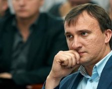 Мер Ірпеня "заробив" 67 квартир за рік