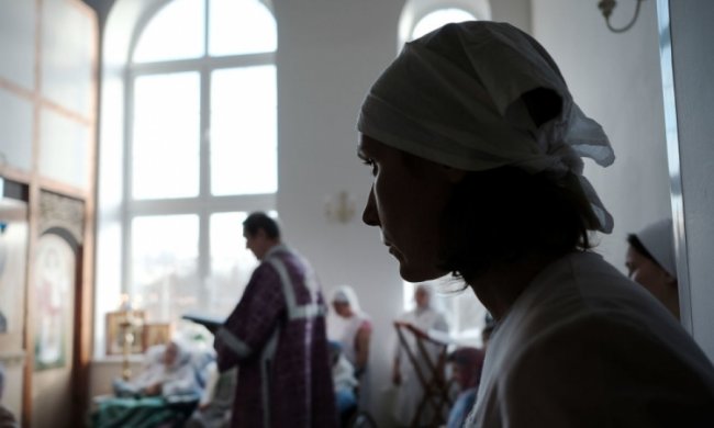 МОЗ вимагає заборонити російські ліки в Україні