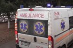На Прикарпатті родина загиблого від вірусу медика отримала мільйон, але татка вже не повернути