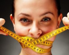 Вот почему диеты не действуют: названа неожиданная причина лишнего веса