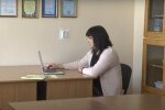 Студенти, фото: youtube