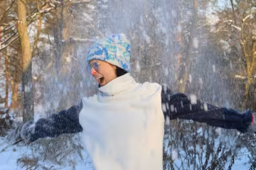Маша Єфросиніна,instagram.com/mashaefrosinina
