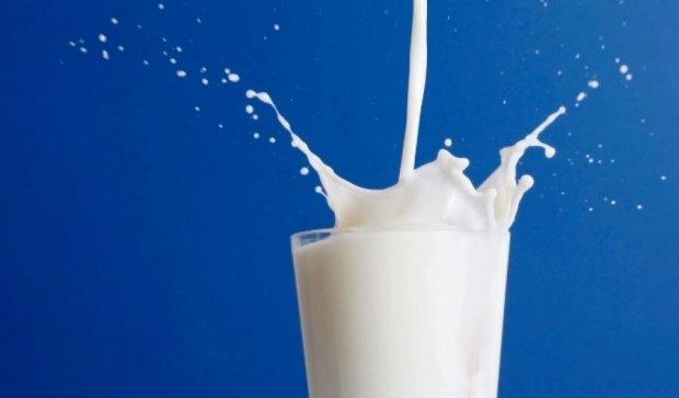 Українців очікує підвищення цін на молоко
