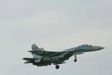 Россиянам заплатят млн долларов за каждый угнанный самолет: гражданство Украины в придачу