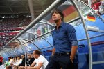 Тренер Німеччини похвалив свою команду після перемоги на Кубку конфедерацій
