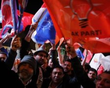 Турцию всколыхнули масштабные протесты: что происходит