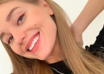 Кристина Асмус, instagram.com/asmuskristina/